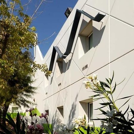 Lemon Hotel タラスコン エクステリア 写真