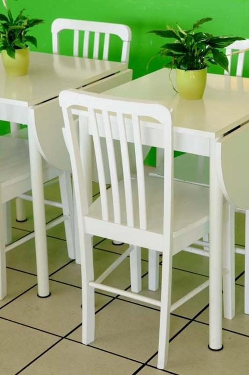 Lemon Hotel タラスコン エクステリア 写真