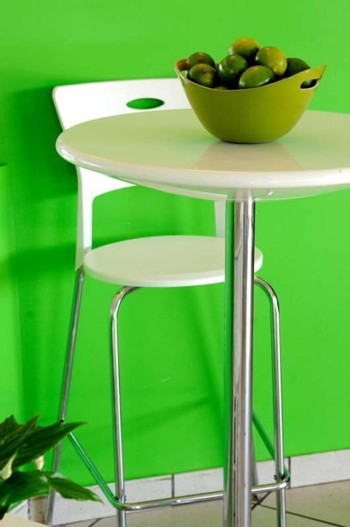 Lemon Hotel タラスコン エクステリア 写真